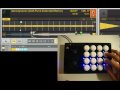 Cue Point Chords