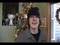 christian and mike find the logitech/smosh how not to video contest.
they decide to enter, but mike's video idea is a little different than what they should have.