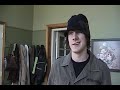 christian and mike find the logitech/smosh how not to video contest.
they decide to enter, but mike's video idea is a little different than what they should have.