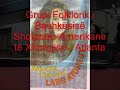 Aferdita Demaku: Dasma në malësi