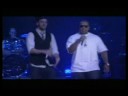 MorrisVideos.com MorrisVideos.com