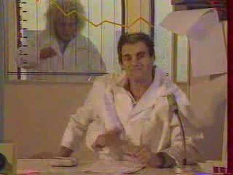 Energie nucléaire. Deuxième partie. Les nucléophobes 0 Energie nucléaire. Deuxième partie. Les nucléophobes