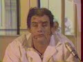 Centrale nucl�aire