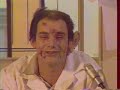 bah un sketch des inconnus, que dire, bon amusement!