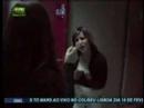 1� confiss�o
