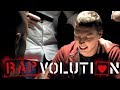 Video ansehen