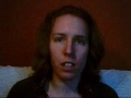 2012 How I fucked up my Life through Creating Consequence