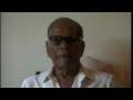 videos de Tan-Singing of Trinidad and Guyana