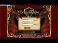 videos de How to make a Dragon Fable account.