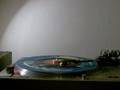 videos de UN RITMO NUEVO - CASATSCHOCK
