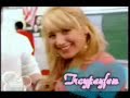 She Will Be Loved - Troypay