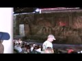 Indiana Jones Show - Florida Orlando