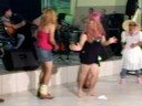 ( JOAO BOSCO E VINICIOS)kkkkkk  OLHAS AS BARANGUETIS   KKK