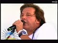 Ricardo Montaner / Me va a extrañar