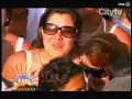Ricardo Montaner / Me va a extrañar Ricardo Montaner / Me va a extrañar