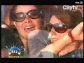 Ricardo Montaner / Me va a extrañar