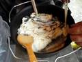 videos de あまご飯　amago-meshi