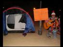 Es busca perill�s campista!