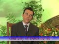 Supergreens, Acid Alkaline Balance and Raw Food Supergreens, Acid Alkaline Balance and Raw Food