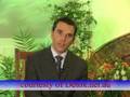 Supergreens, Acid Alkaline Balance and Raw Food
