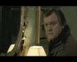 Schermi d'Amore TV - Intervista a John Boorman