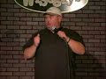 Todd Johnson - Car Horn Honkin