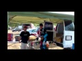 View Video