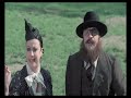 Spogliamoci cos� senza pudor