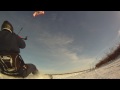 Good Day Jan 16th.mov - 01-19