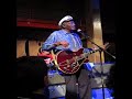 Johnny B. Goode - Chuck Berry - 2008