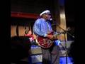 videos de Johnny B. Goode - Chuck Berry - 2008