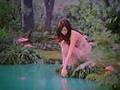 麻生久美子 (Kumiko Aso) ::: サラ ::: SALA
