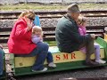 a day out with thomas a day out with thomas