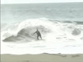 Surfing Wipeouts - Troders and Bum Truckers
