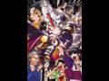 The Phoenix Wright Musical Project 4-28-2008