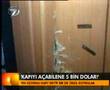 daf kancalı kilit 3 dk 5000$ kazanmak istermisin?(daf kilit)