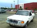 sono la trakatera en la gran plaza de mazatlan