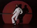 gene kelly in On the Town (Un dia en nueva York)