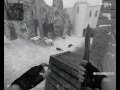 CS:S |  BUNNY DUST2 - XXX CASEROS