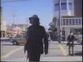 SLA & Patty Hearst in Oakland