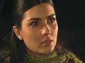 Sanawat Aldaya3-Ihlamular Altinda-Sad Story