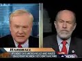 Chris Matthews Rips Into Iraq War Supporter Chris Matthews Rips Into Iraq War Supporter