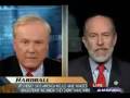 Chris-Matthews-Rips-