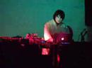 ?Far East Recording?Holy 8bit Night Live 1/4