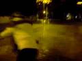 videos de V291108_00.39.3gp