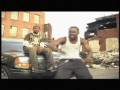 I Get it Fo Sho (remix) by T.M.G Certified 1000 dollar video