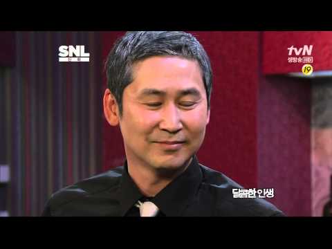snl -