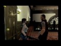 Click here to watch this video Resident Evil Review