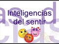 Inteligencias Múltiples Inteligencias Múltiples