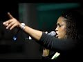 MIKE CLARK feat KIMBERLI WRIGHT